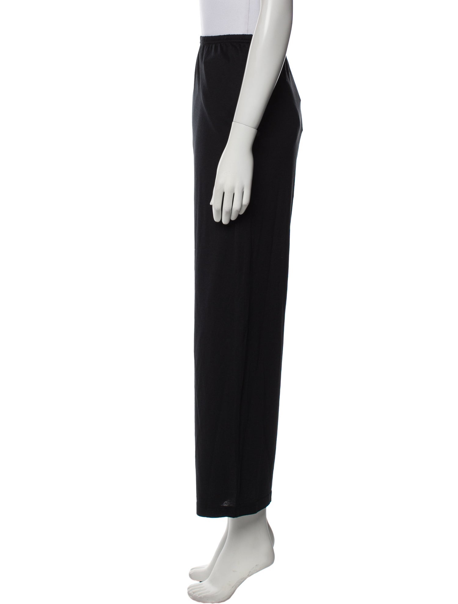 TOTEME Wide Leg Pants w/ Tags