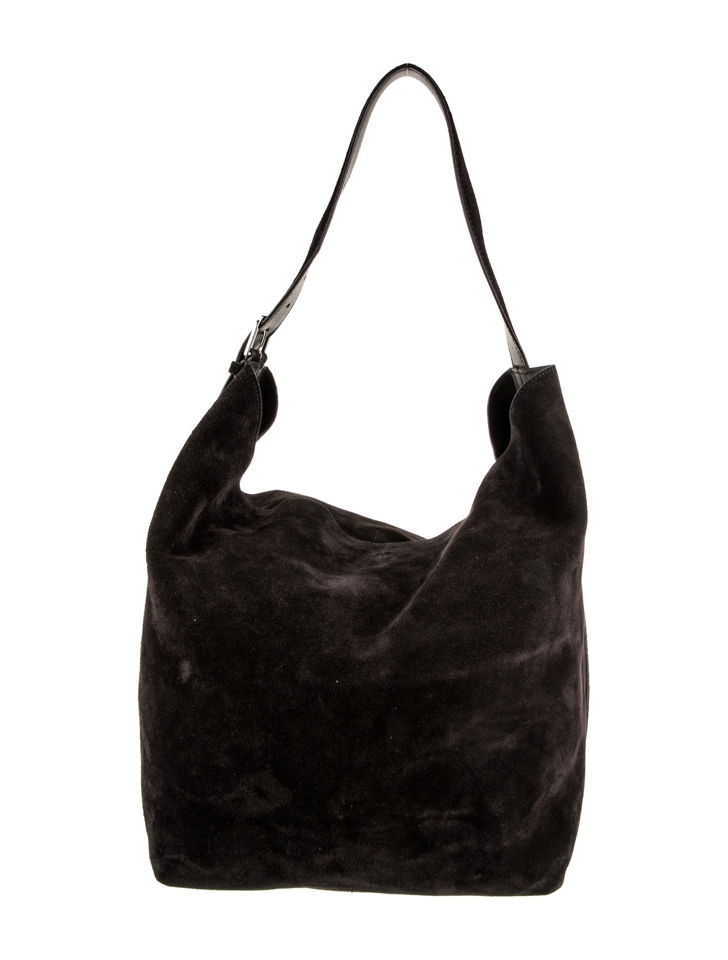 バッグ 00s Balenciaga Mid Afternoon Handbag Balenciaga Motocross Classic Mid-Afternoon Bag - Neutrals