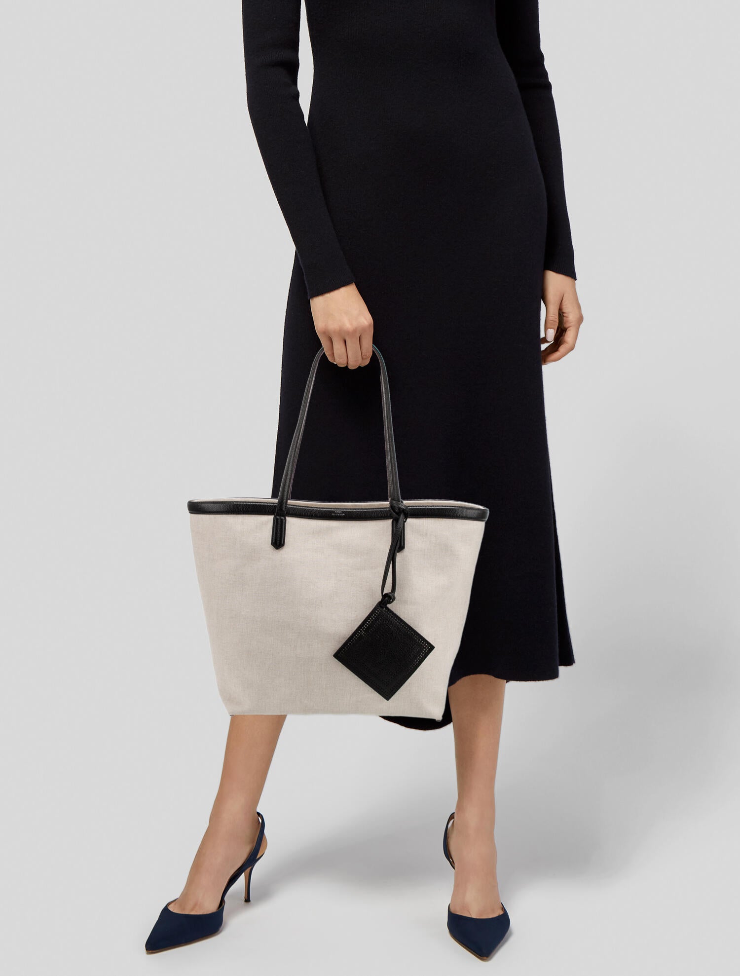 【VIPセール】BALENCIAGA スペシャルセール！JUMBO TOTE L バレンシアガ - BALENCIAGA | JUMBO TOTE L-Black-Fの通販