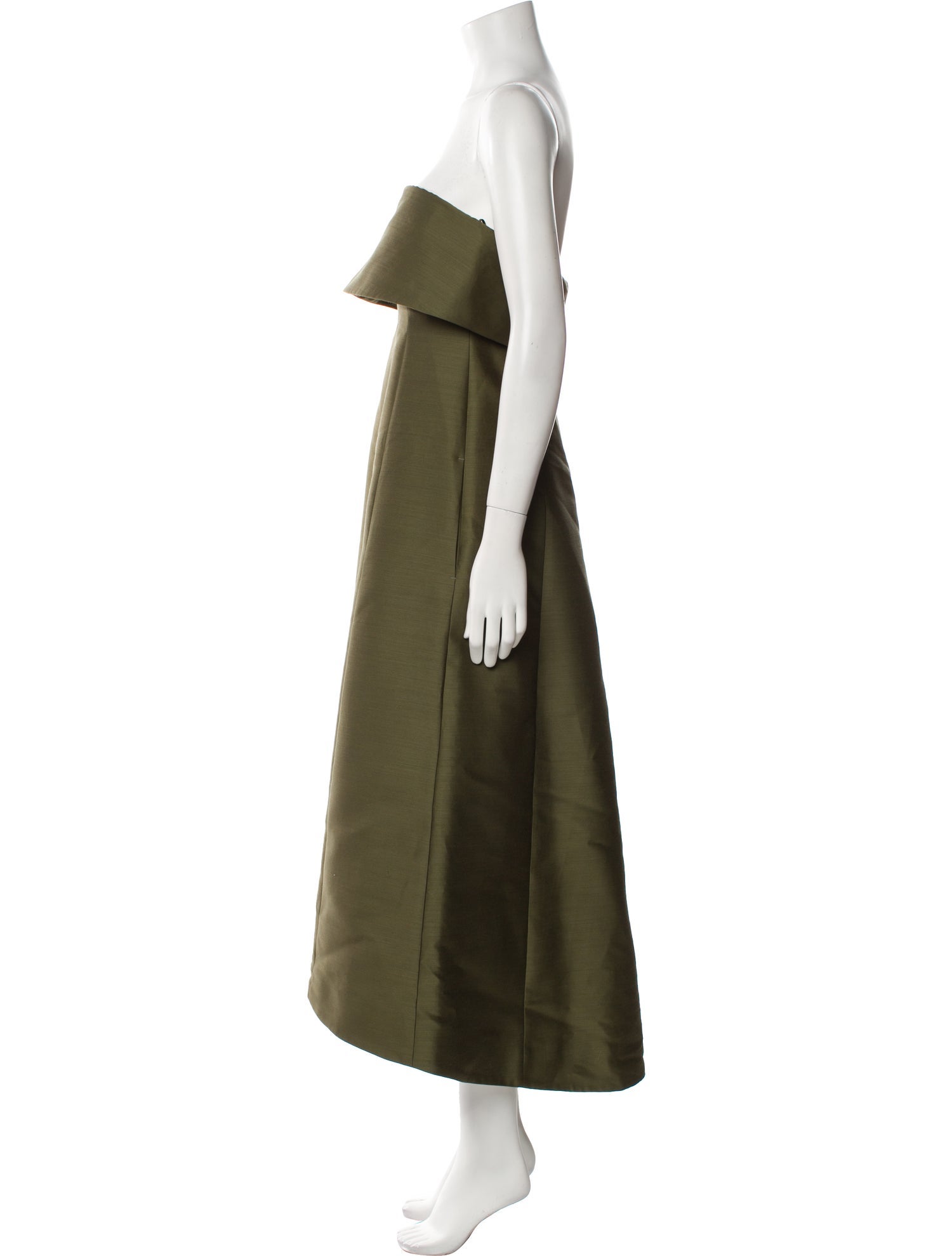 TOTEME 241WAL956LE0025033 関税送料込 TOTEME | The RealReal