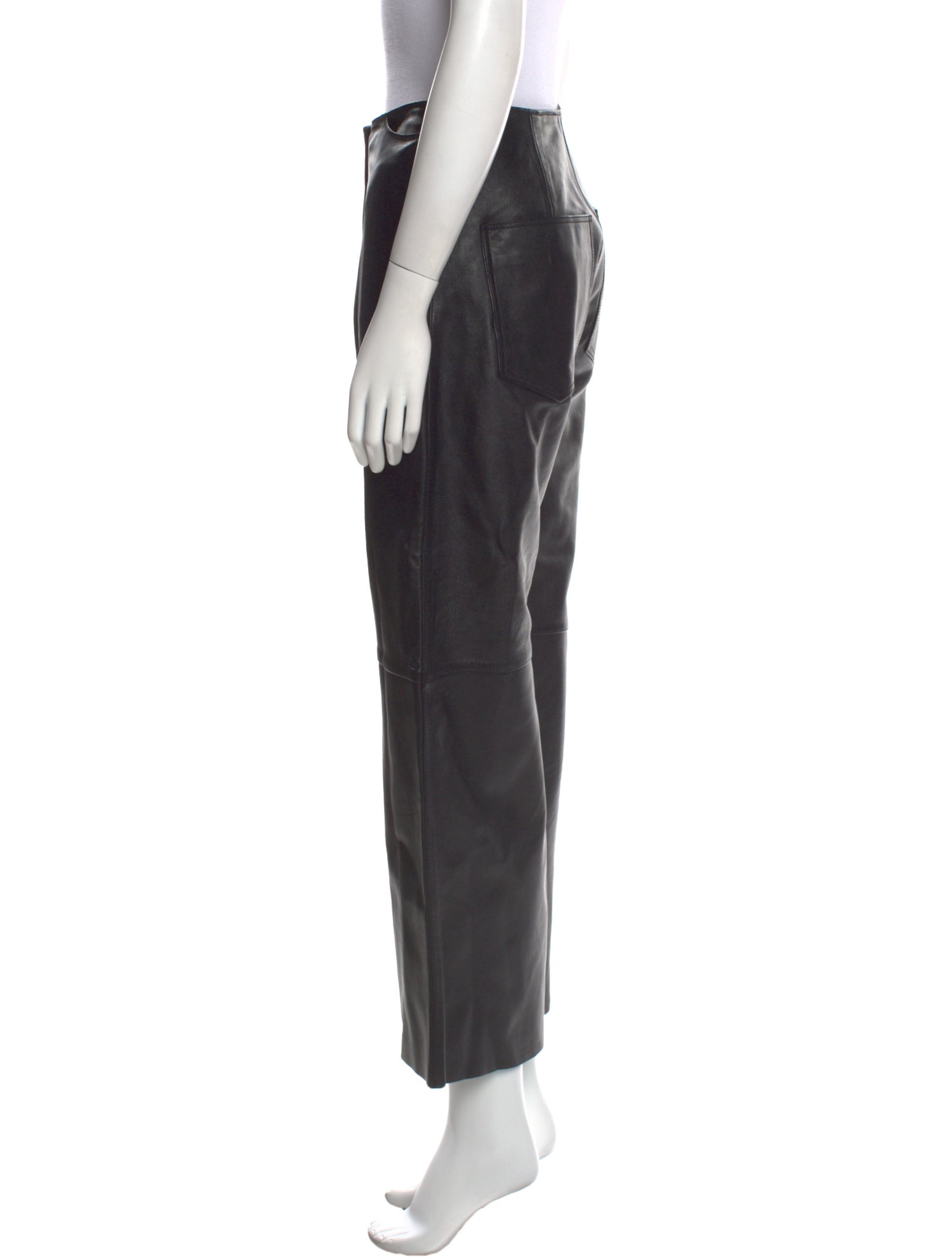 TOTEME 241WAL956LE0025033 関税送料込 TOTEME | The RealReal