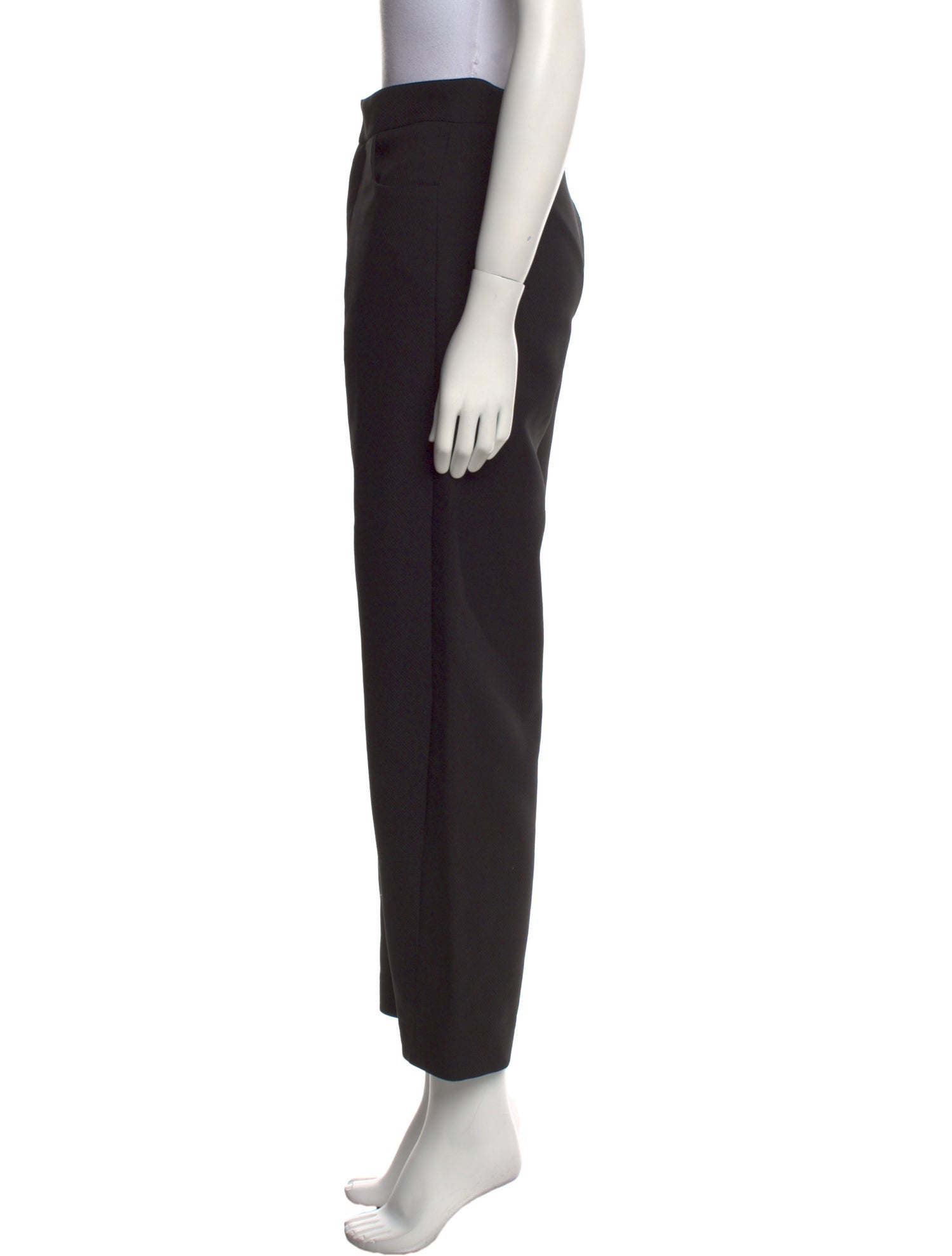 TOTEME 251WAS0207LE0027126 関税送料込 TOTEME | The RealReal