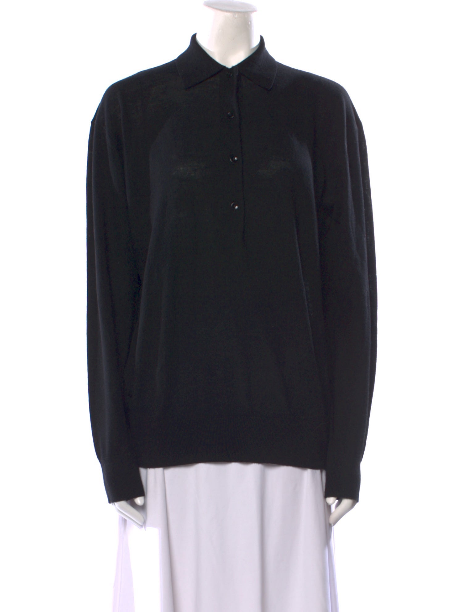 TOTEME 243WRB0201FB0193087 関税送料込 TOTEME for Women | NET-A-PORTER