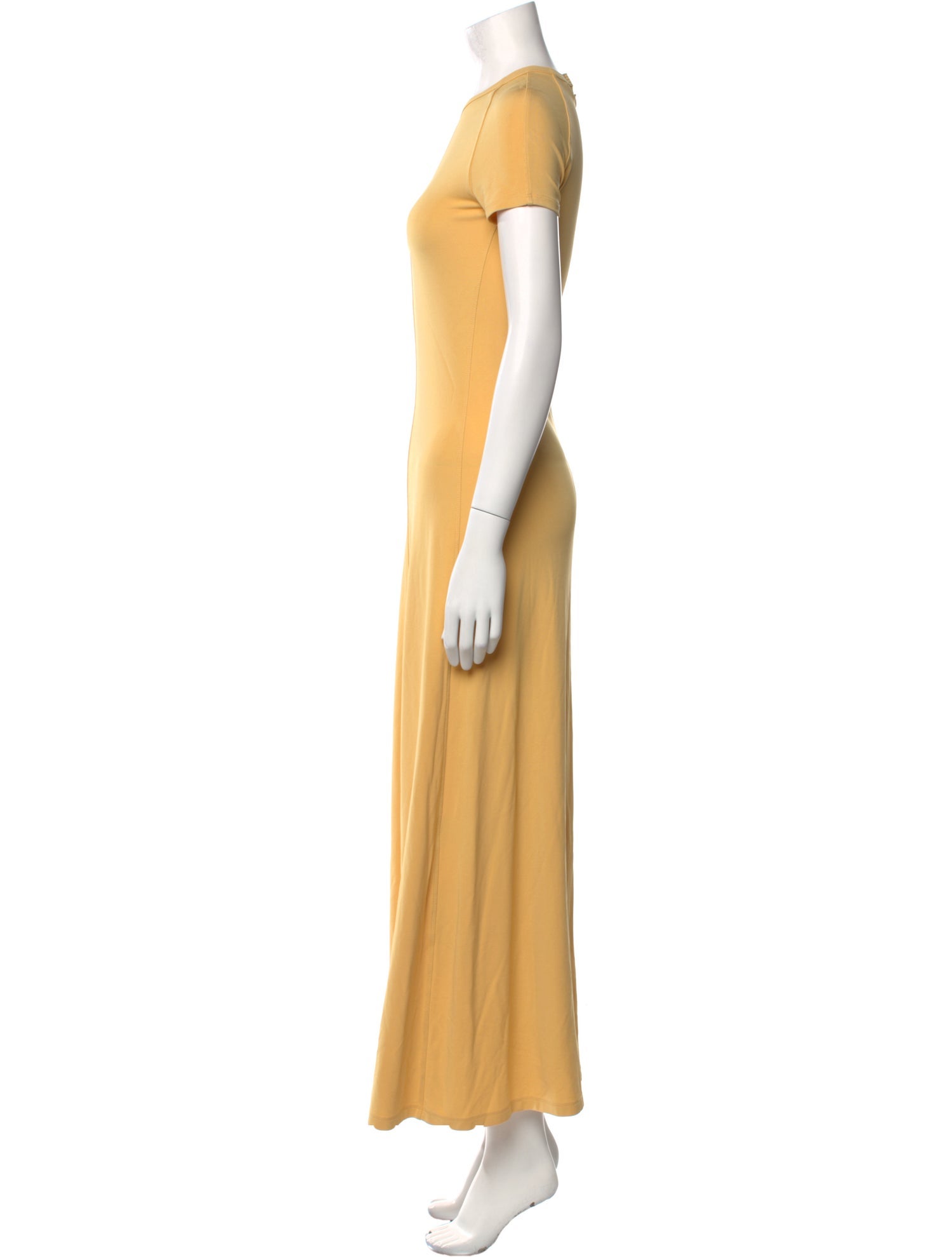 ワンピース Stella McCartney DRESS (6A01063BU304 9000) Stella McCartney STELLA MCCARTNEY DRESS | baltini | REVERSIBLE