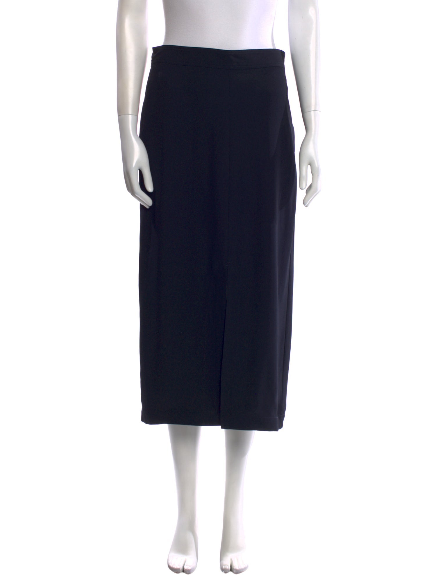 TOTEME Midi Length Skirt w/ Tags