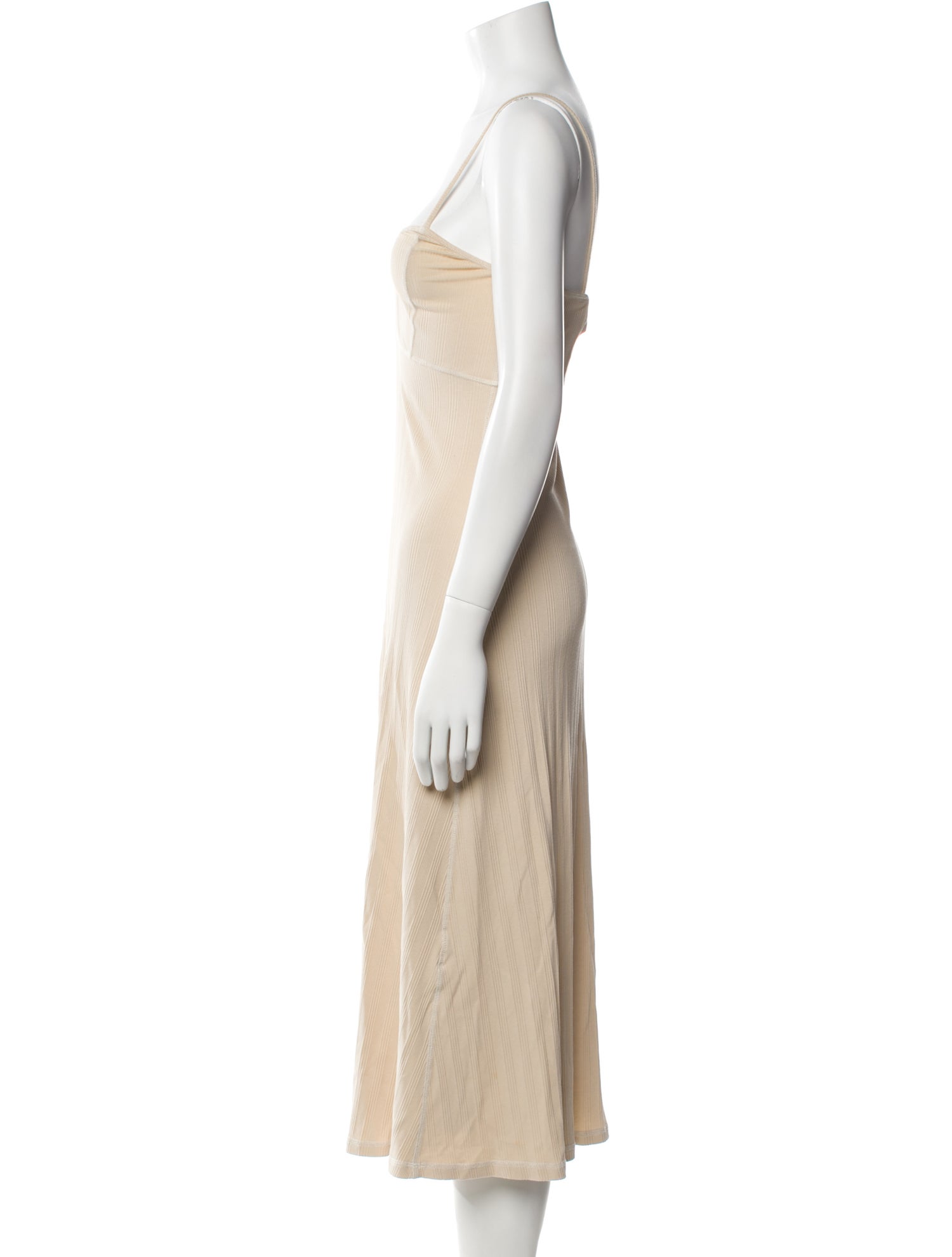 TOTEME 251WAS0207LE0027126 関税送料込 TOTEME for Women | NET-A-PORTER