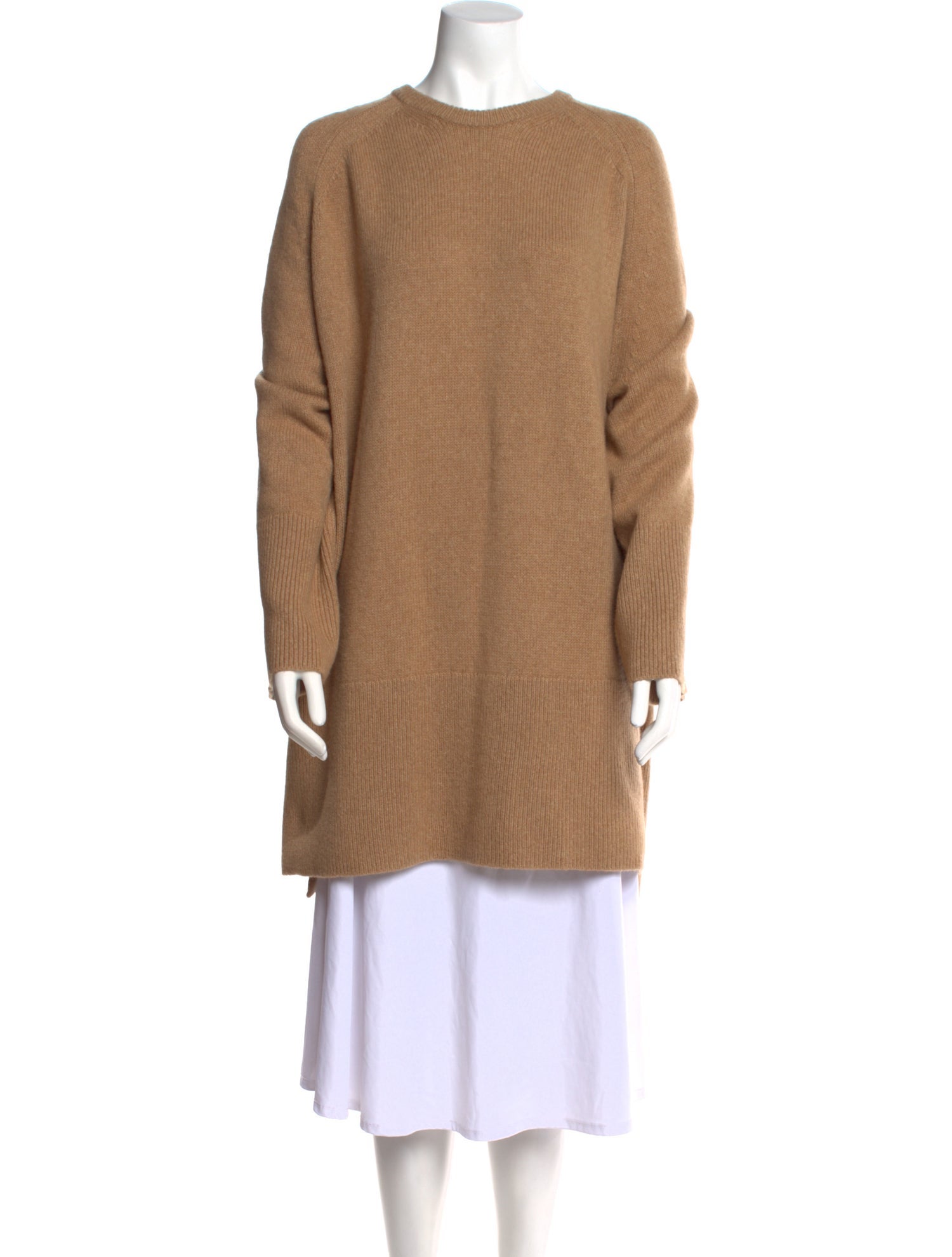 TOTEME Crew Neck Sweater w/ Tags