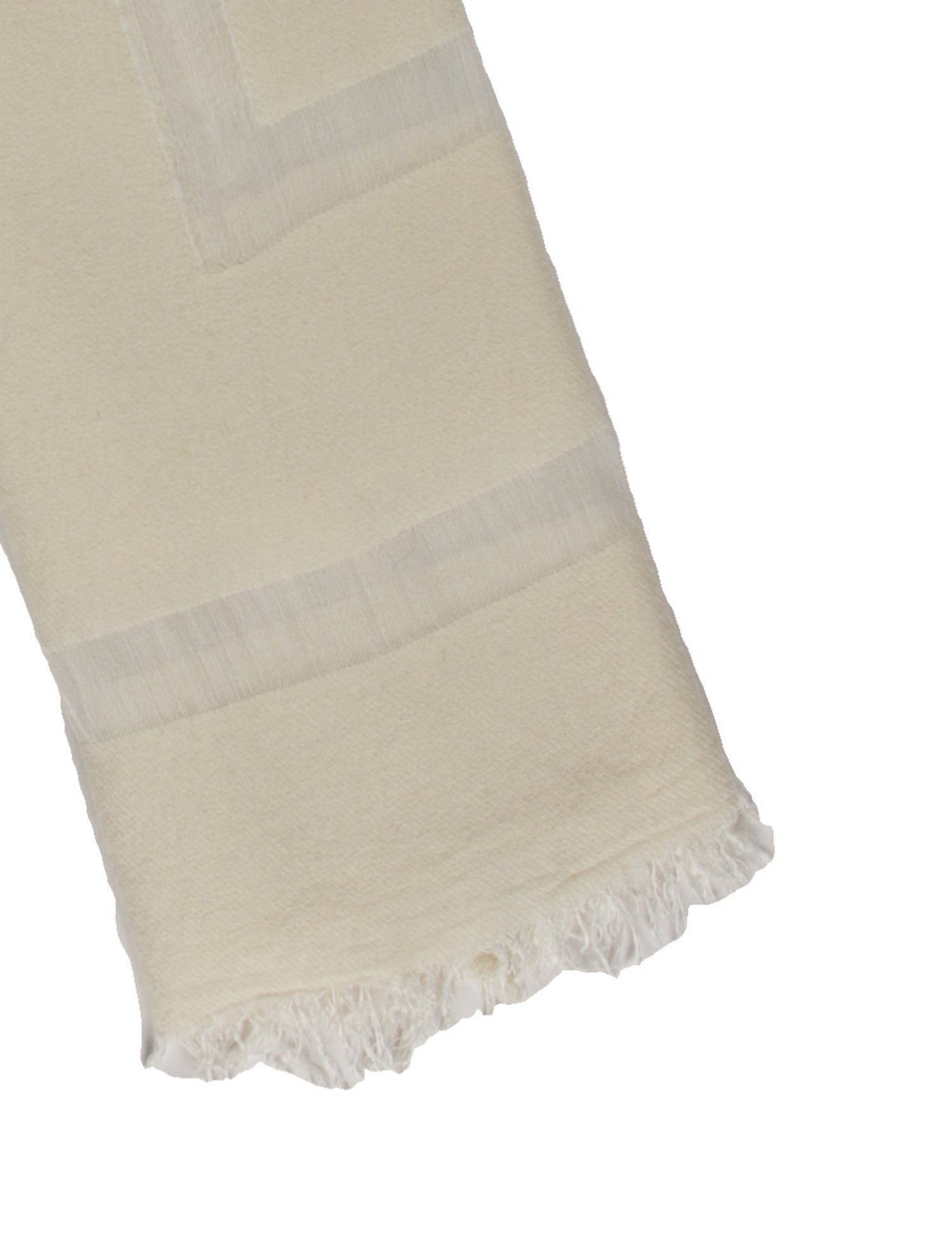 TOTEME LV Monogram Silk Scarf Silk Scarf