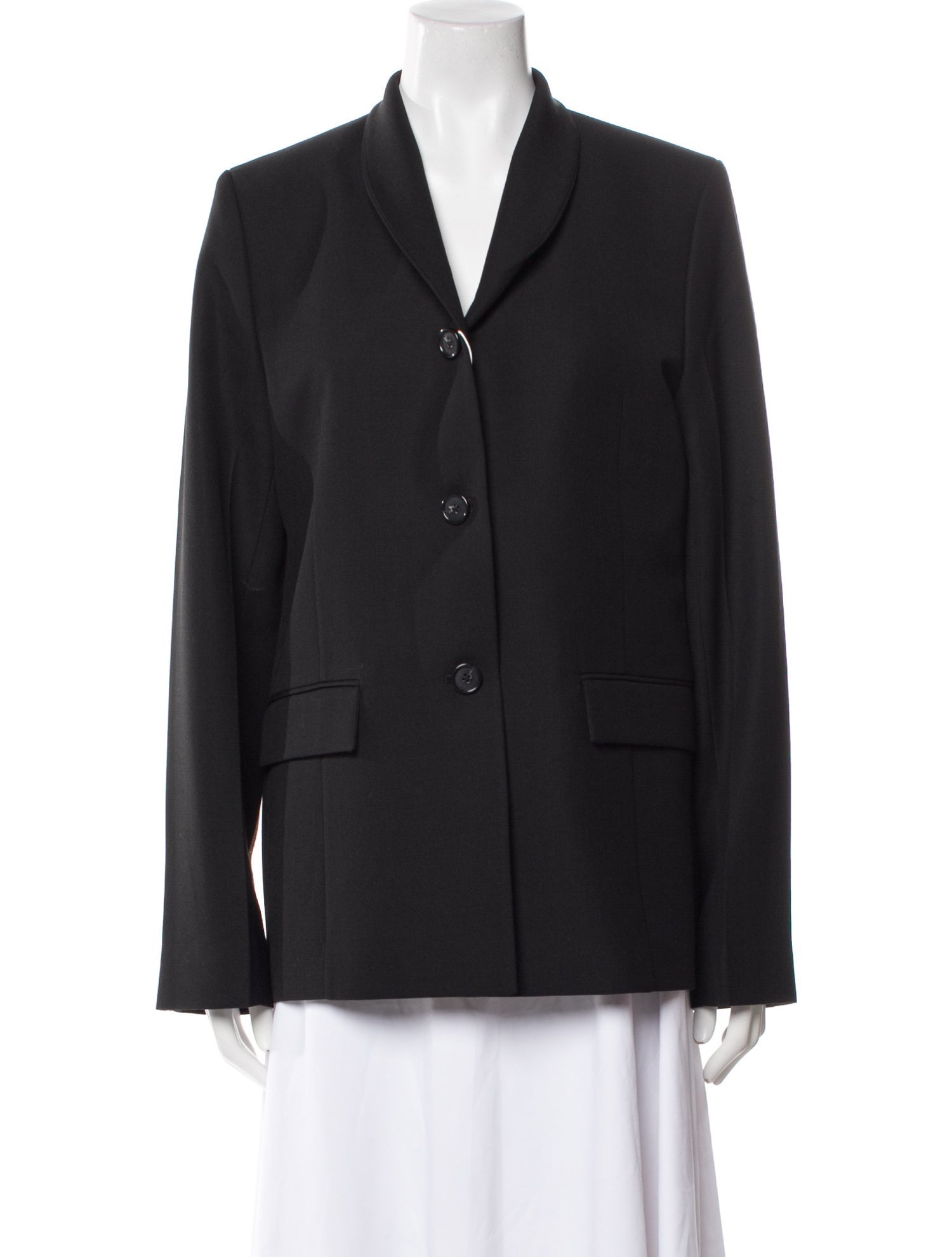 TOTEME Blazer w/ Tags