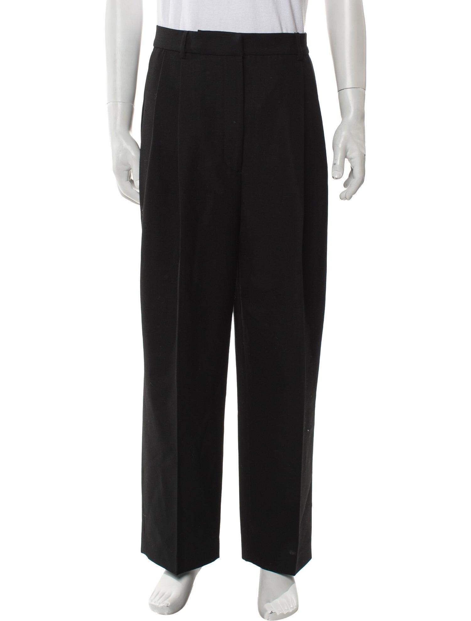 TOTEME Dress Pants w/ Tags