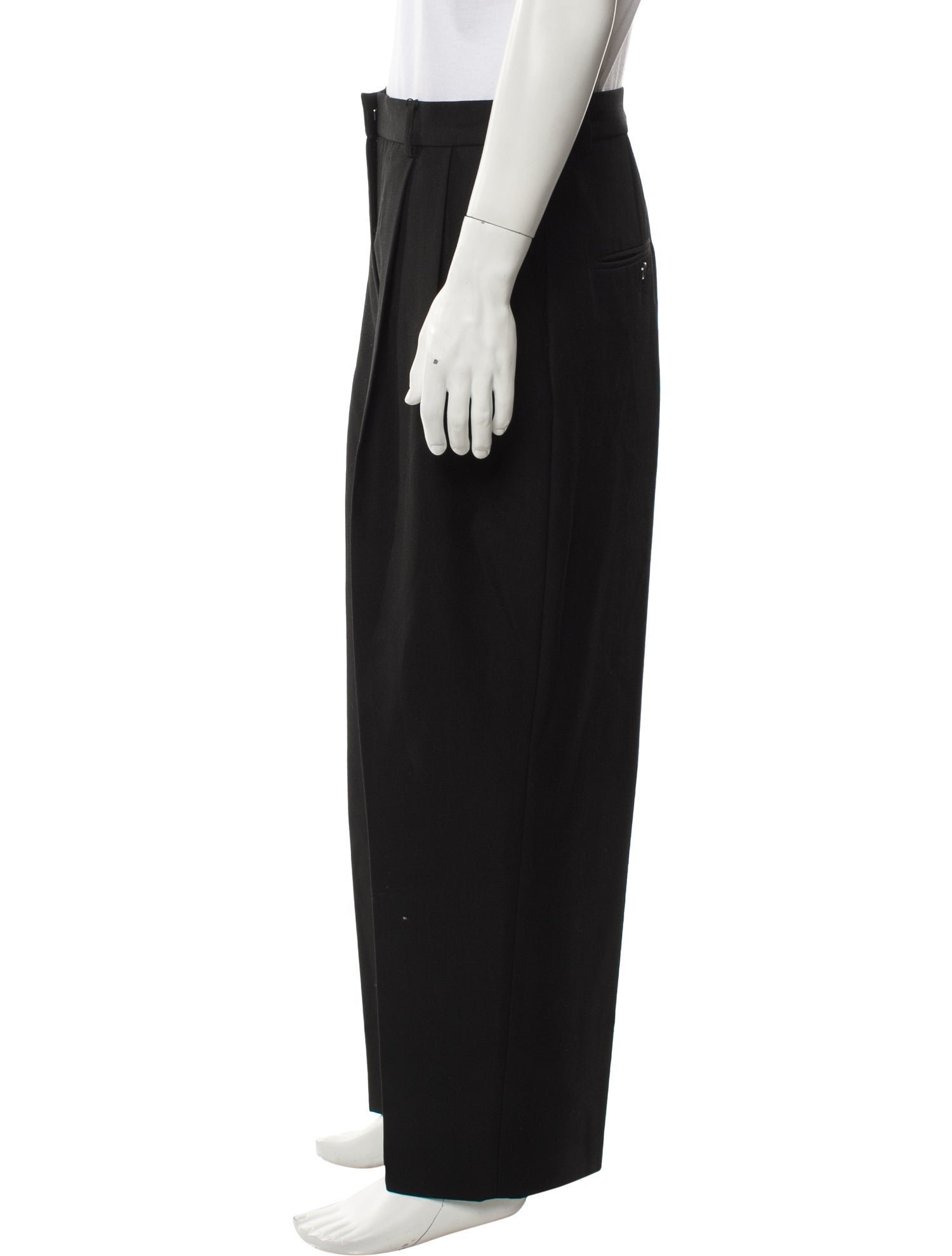 TOTEME Dress Pants w/ Tags