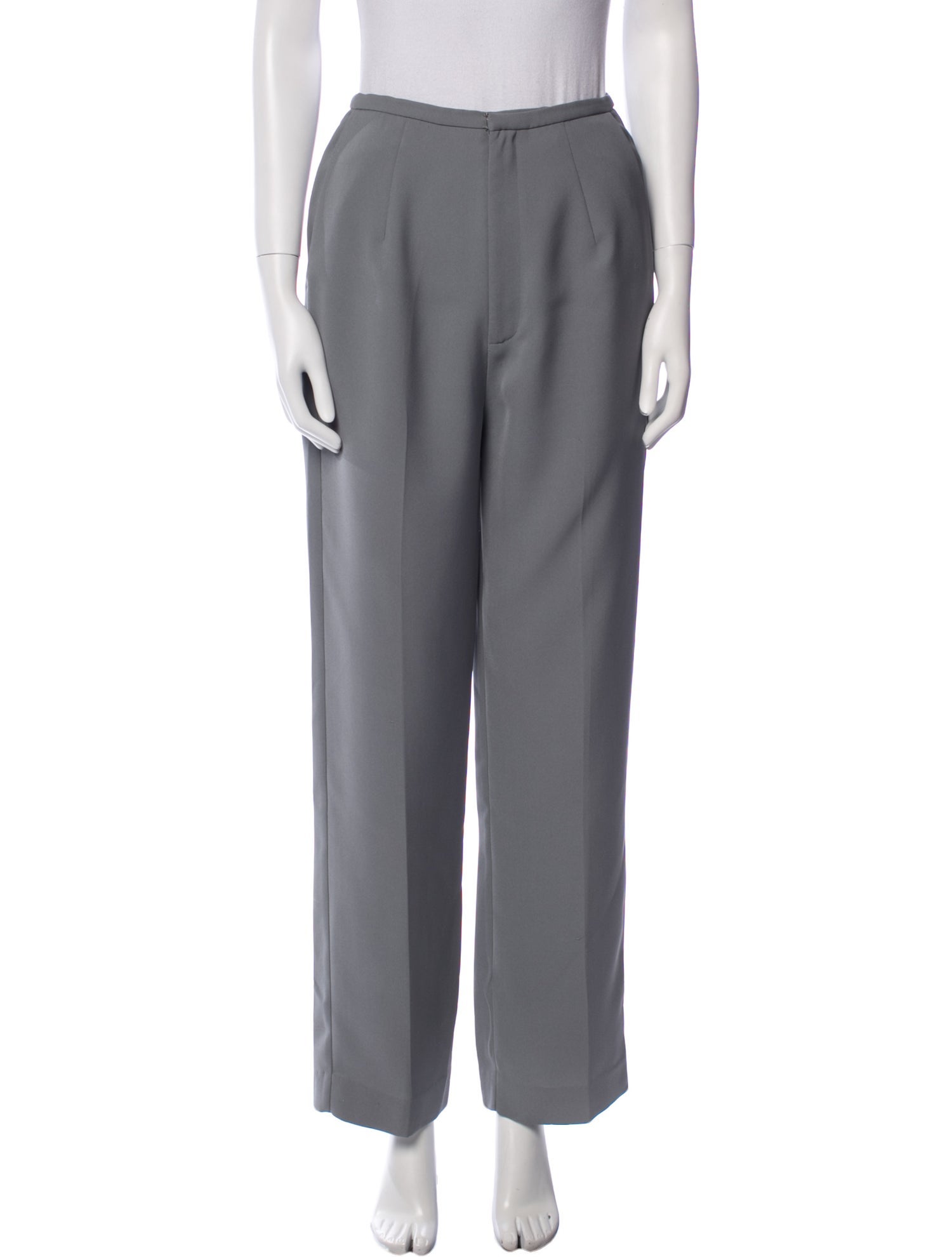 TOTEME Skinny Leg Pants