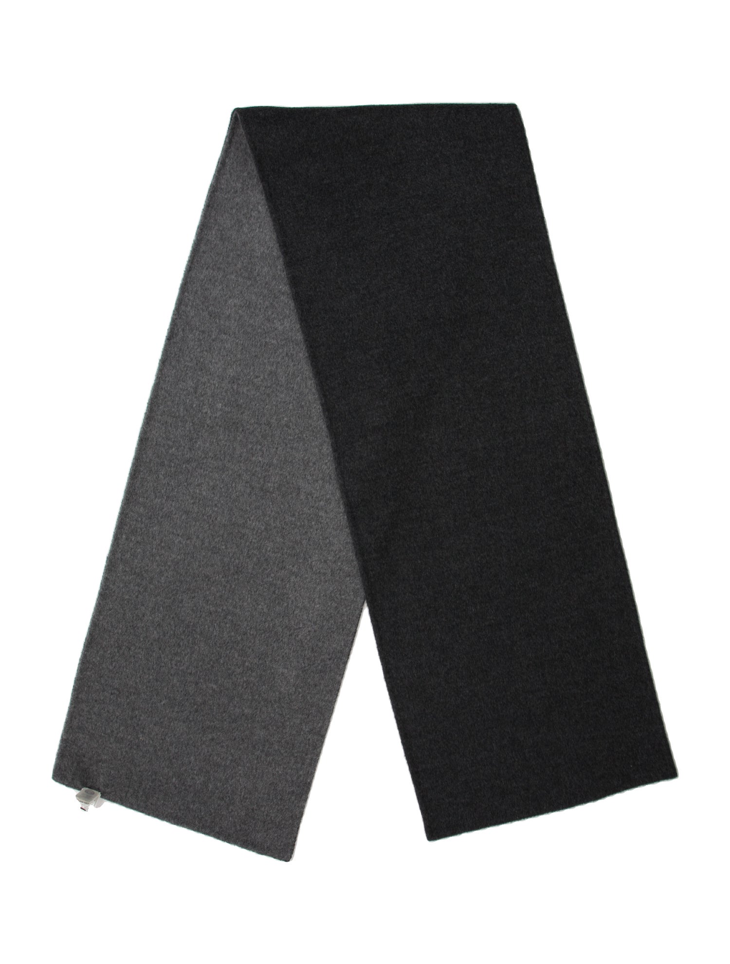 TOTEME Cashmere Striped Scarf