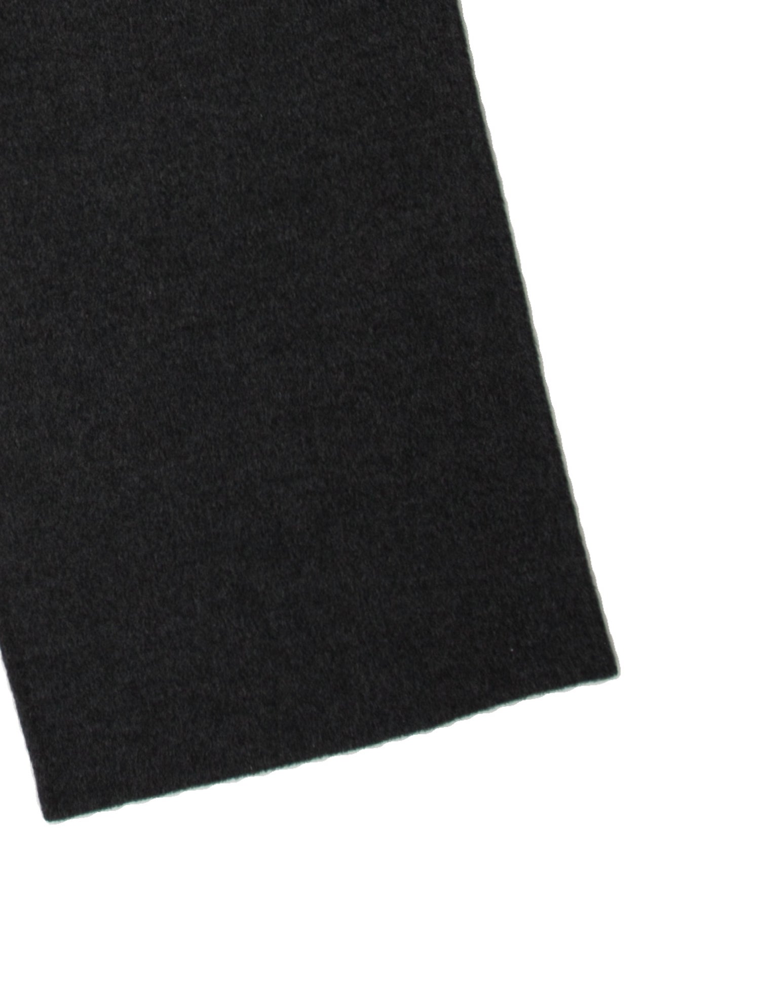 TOTEME Cashmere Striped Scarf