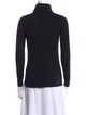TOTEME Wool Turtleneck Sweater
