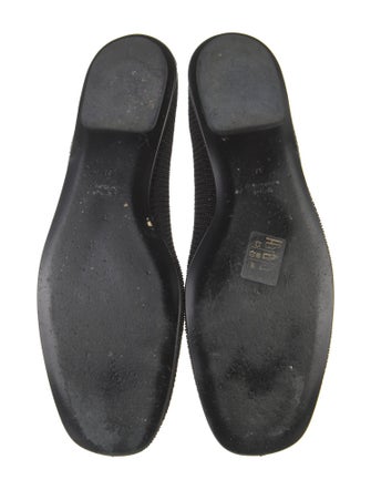 TOTEME Flats