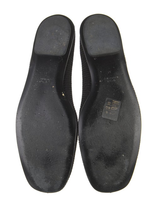 TOTEME Flats