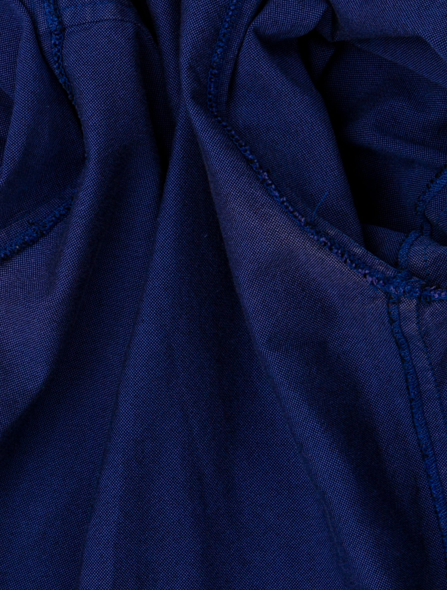 TOTEME Long Sleeve Button-Up Top