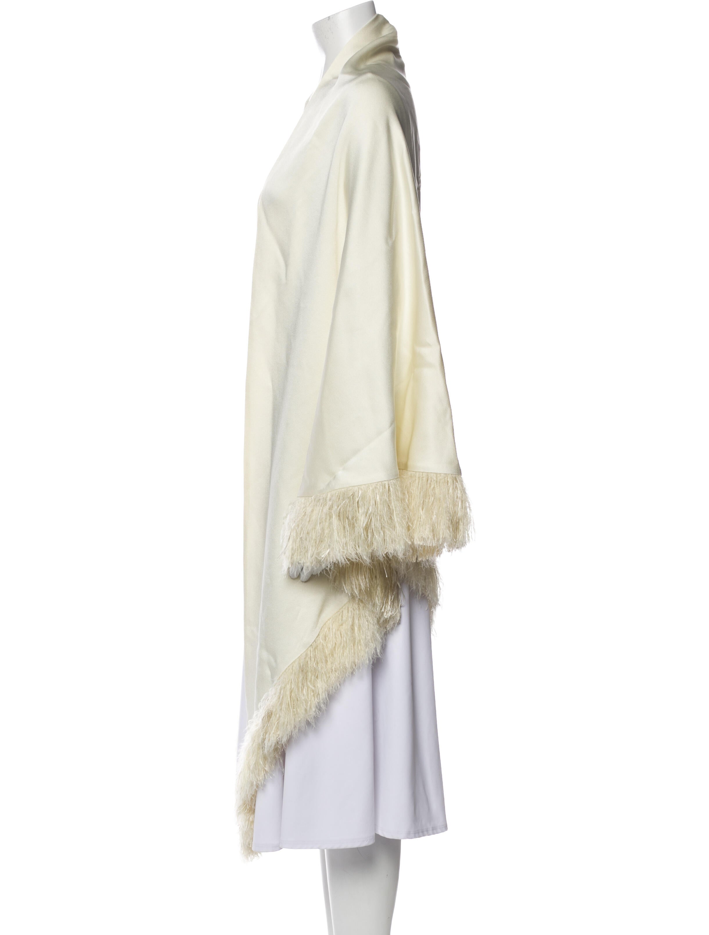 TOTEME Scarf w/ Tags