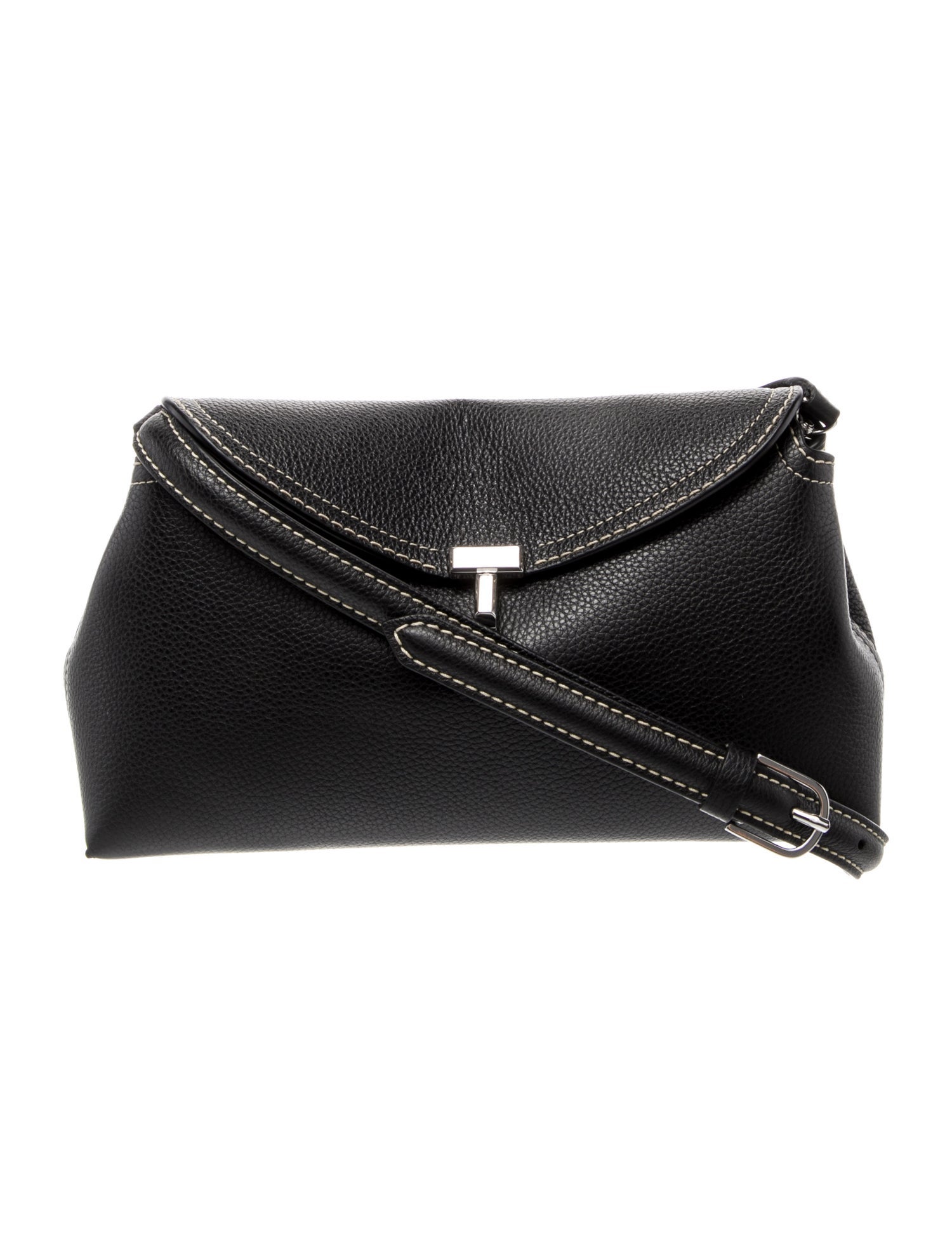 まいまい（Louis2個） Louis Vuitton // Black On My Side Tote MM Bag – VSP Consignment