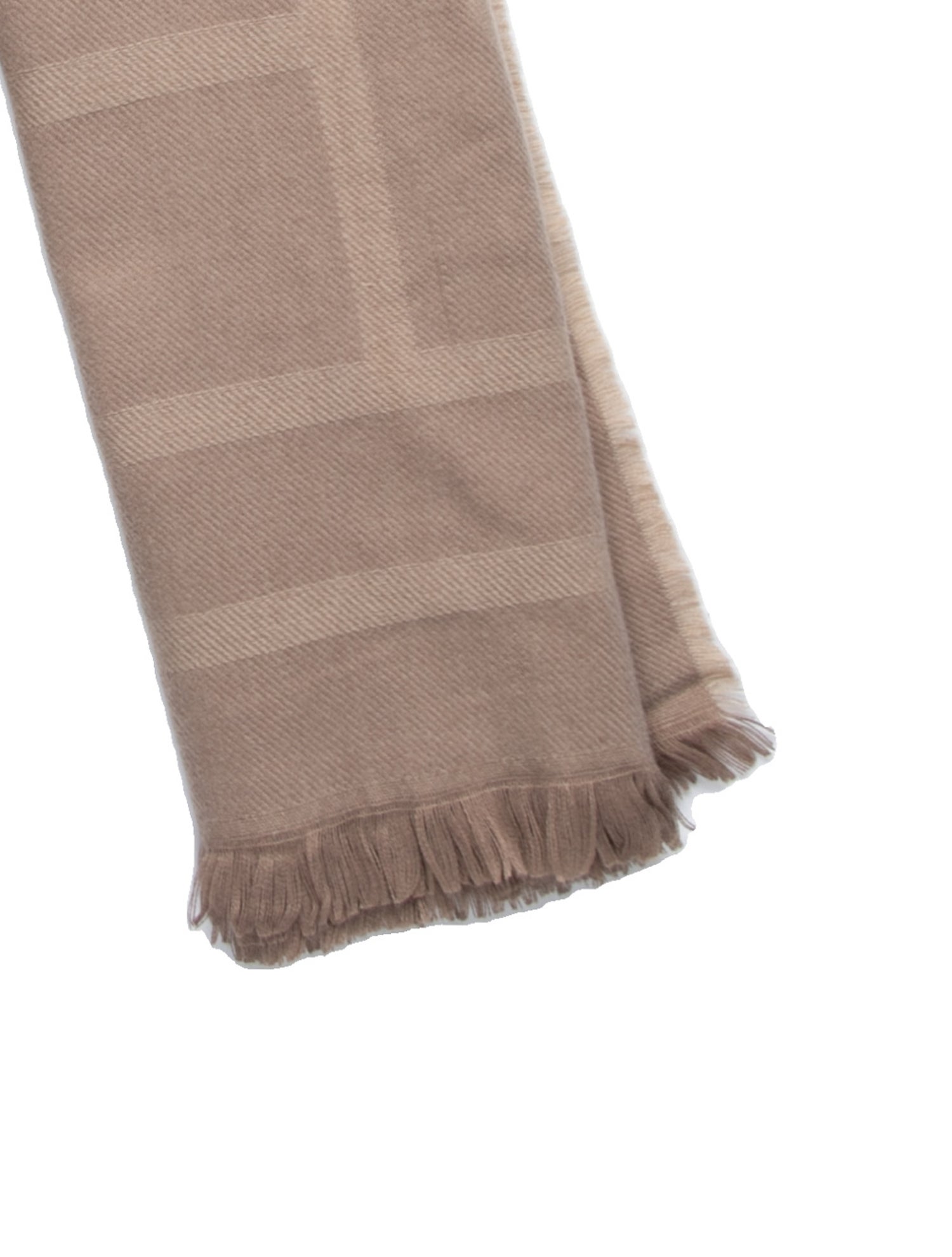 TOTEME Printed Scarf