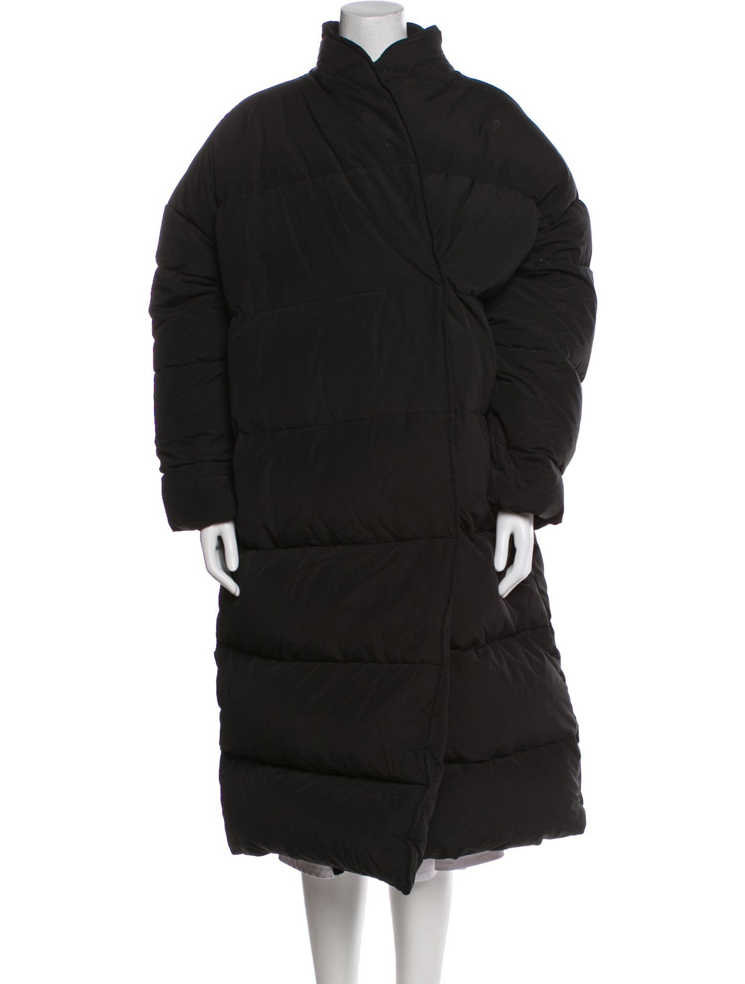 TOTEME Down Coat