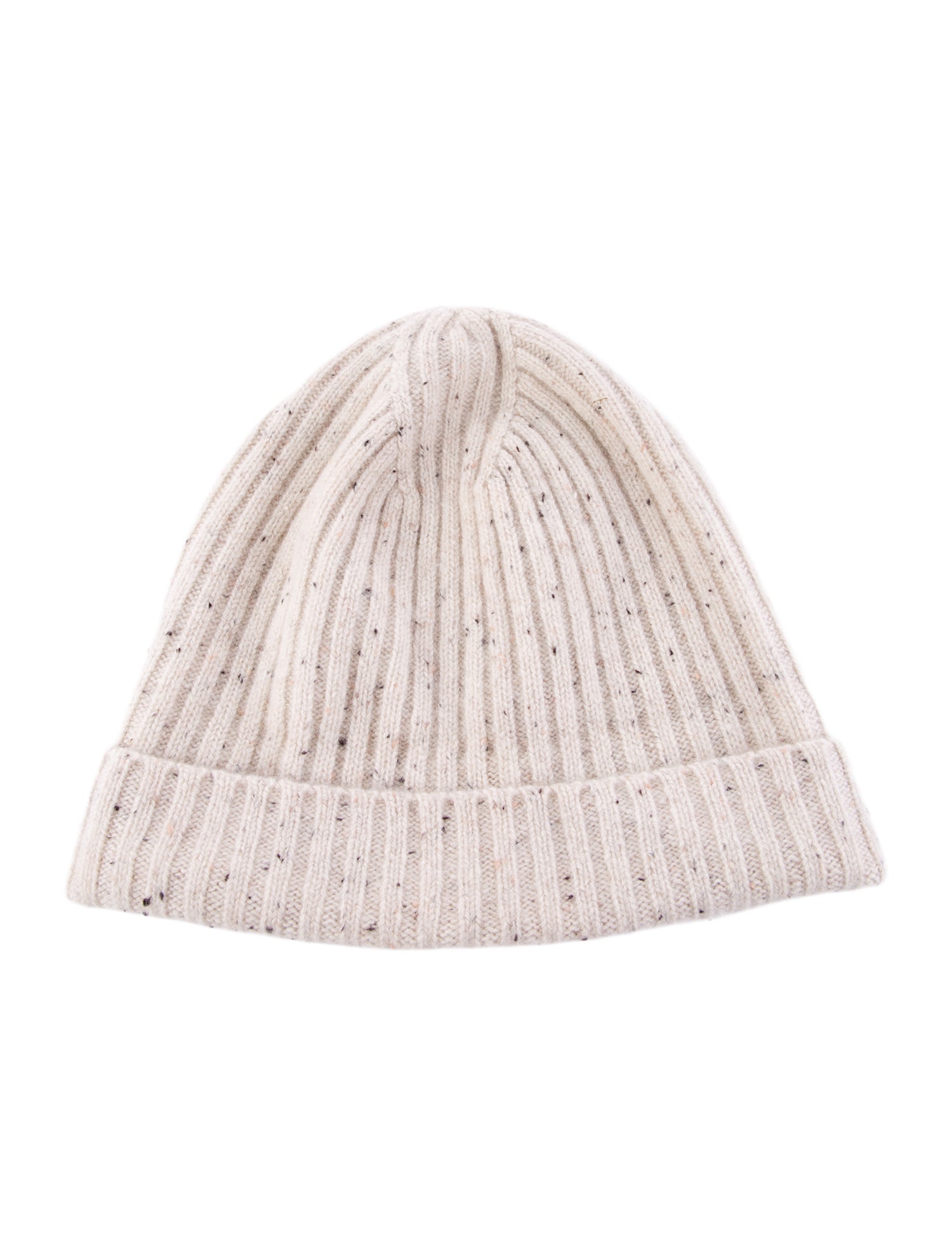 TOTEME Women's Cashmere Beanie