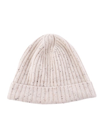 Toteme Hats Women's Cashmere Beanie