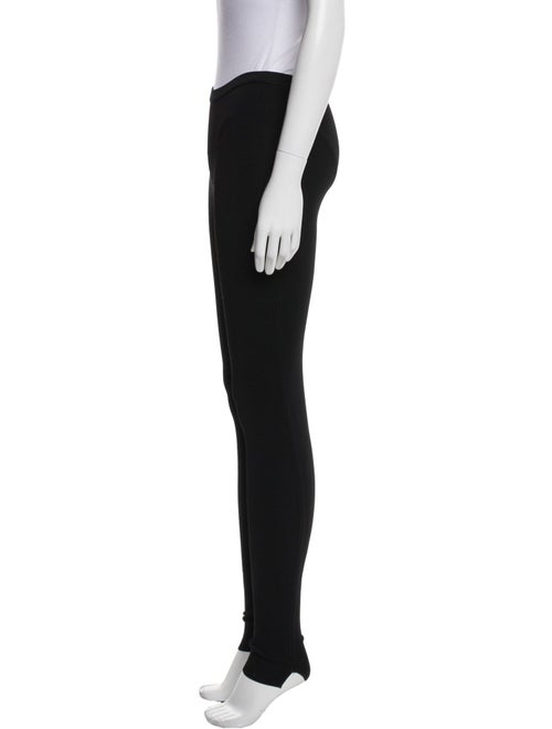 TOTEME 2023 Skinny Leg Pants