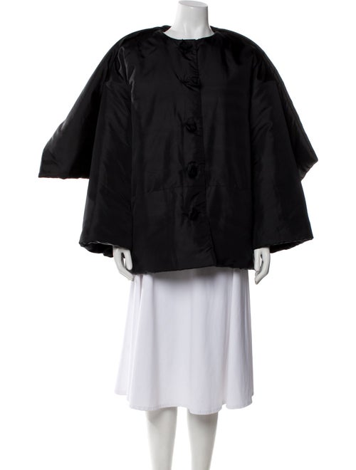 TOTEME Evening Jacket