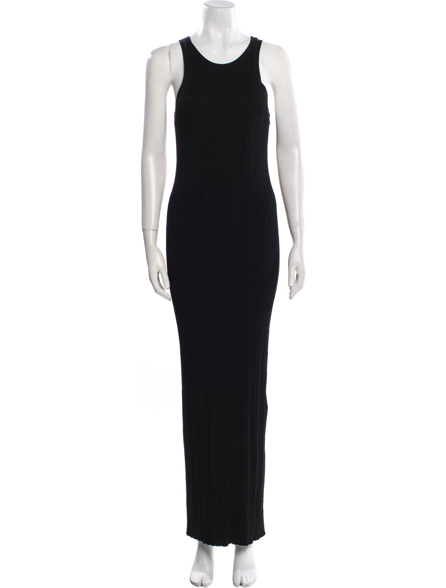 TOTEME 2021 Long Dress