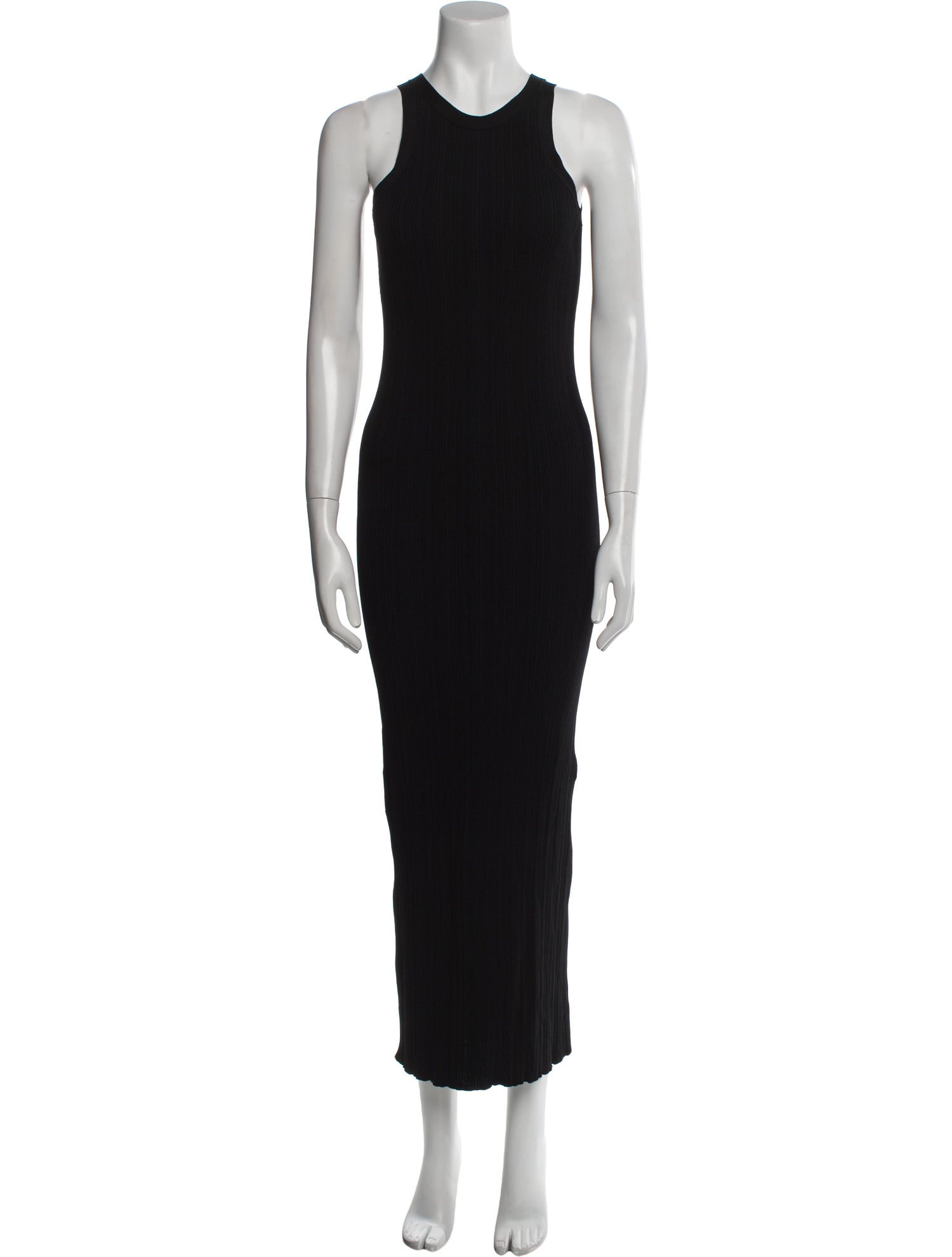 TOTEME 2021 Long Dress w/ Tags