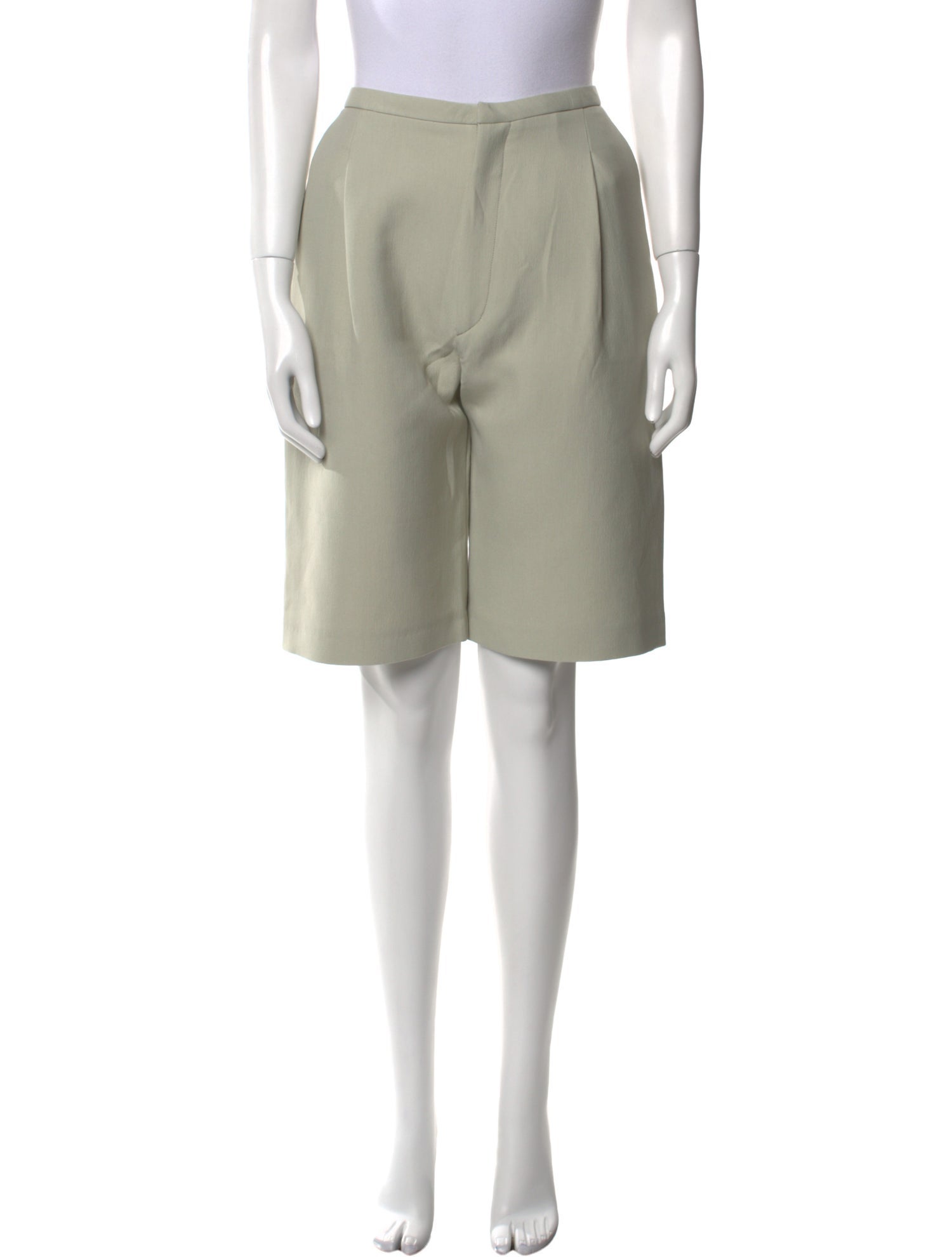 TOTEME 2020 Wide Leg Pants w/ Tags