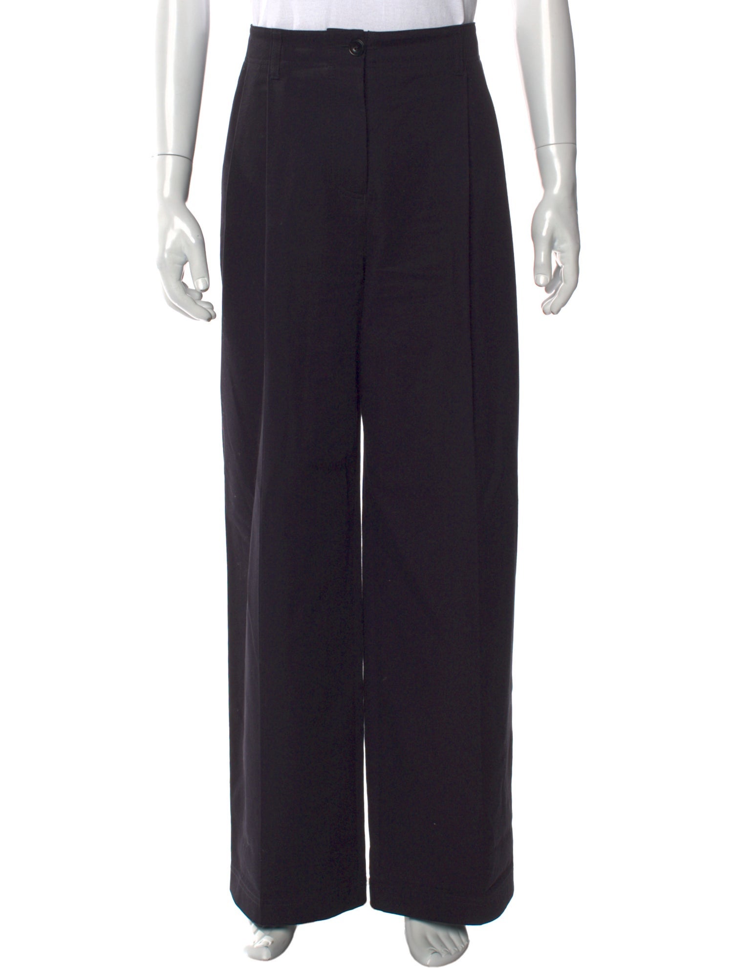 TOTEME Dress Pants
