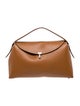 TOTEME Leather T-Lock