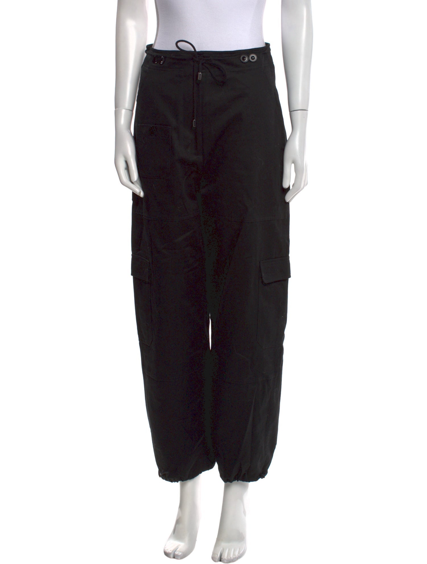 TOTEME Skinny Leg Pants w/ Tags