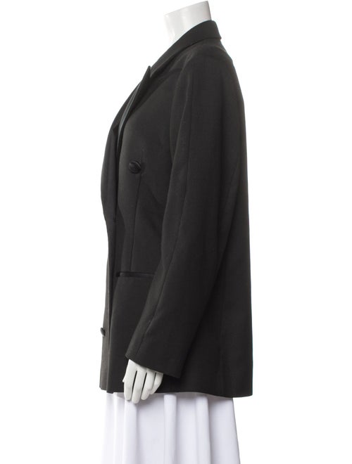 TOTEME Loreo Tuxedo Blazer