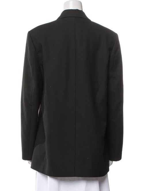TOTEME Loreo Tuxedo Blazer