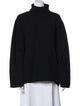 TOTEME Wool Turtleneck Sweater