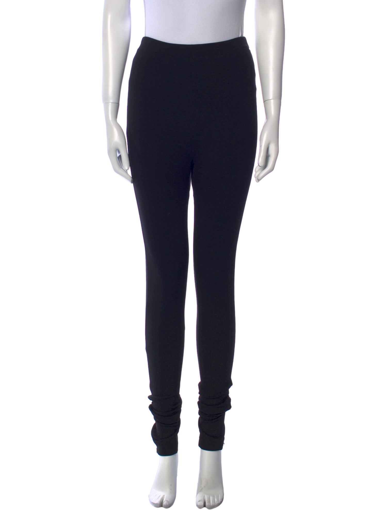 TOTEME Skinny Leg Pants w/ Tags