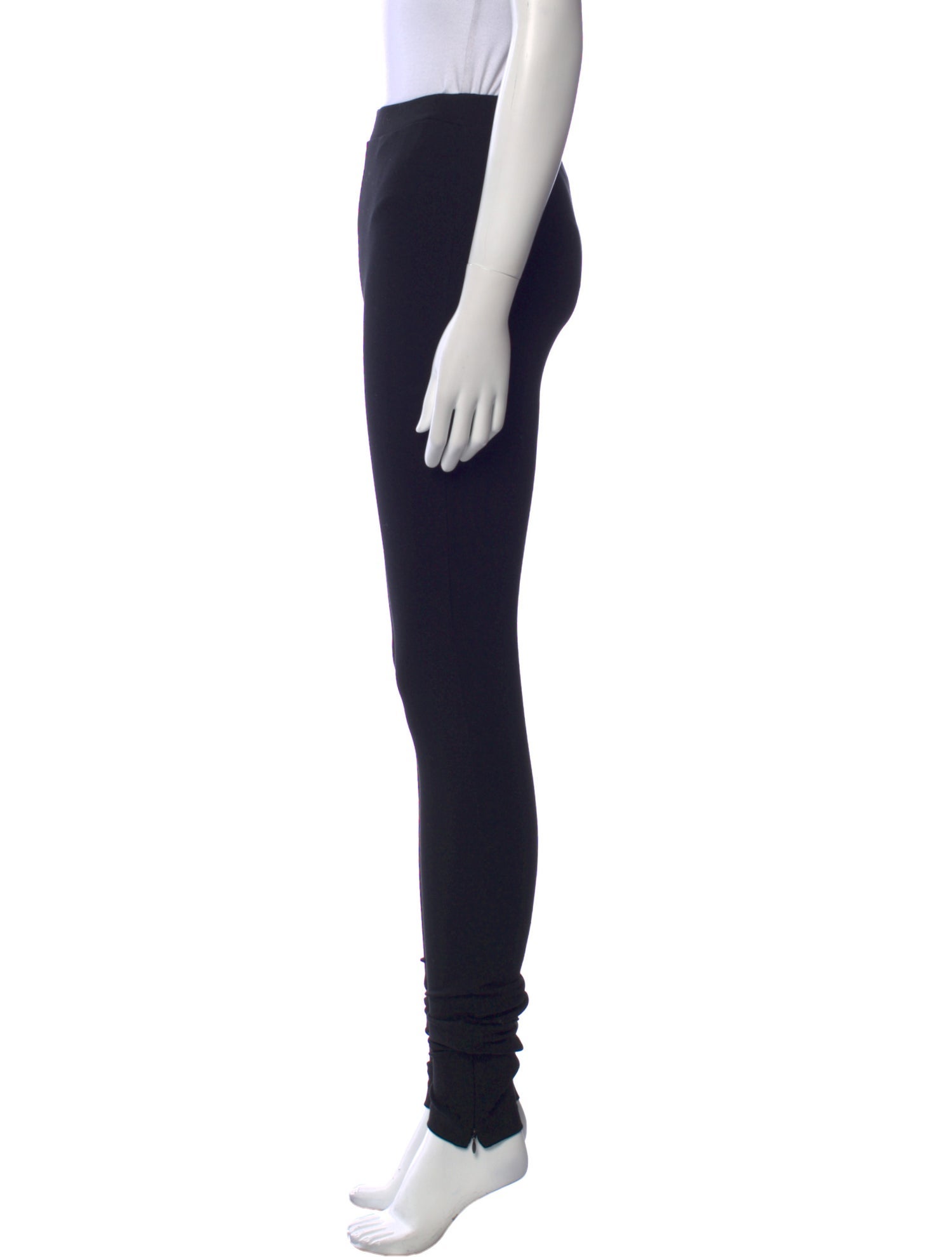 TOTEME Skinny Leg Pants w/ Tags