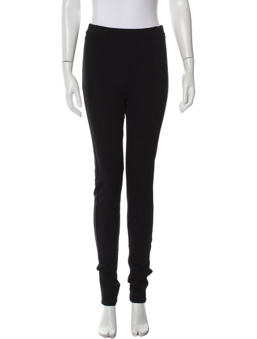 TOTEME Skinny Leg Pants