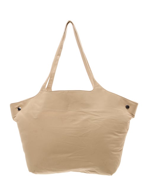 TOTEME Nylon Tote