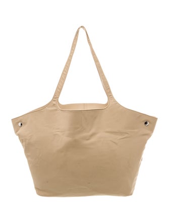 TOTEME Nylon Tote