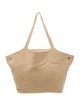 TOTEME Nylon Tote