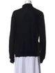 TOTEME Merino Wool Sweater