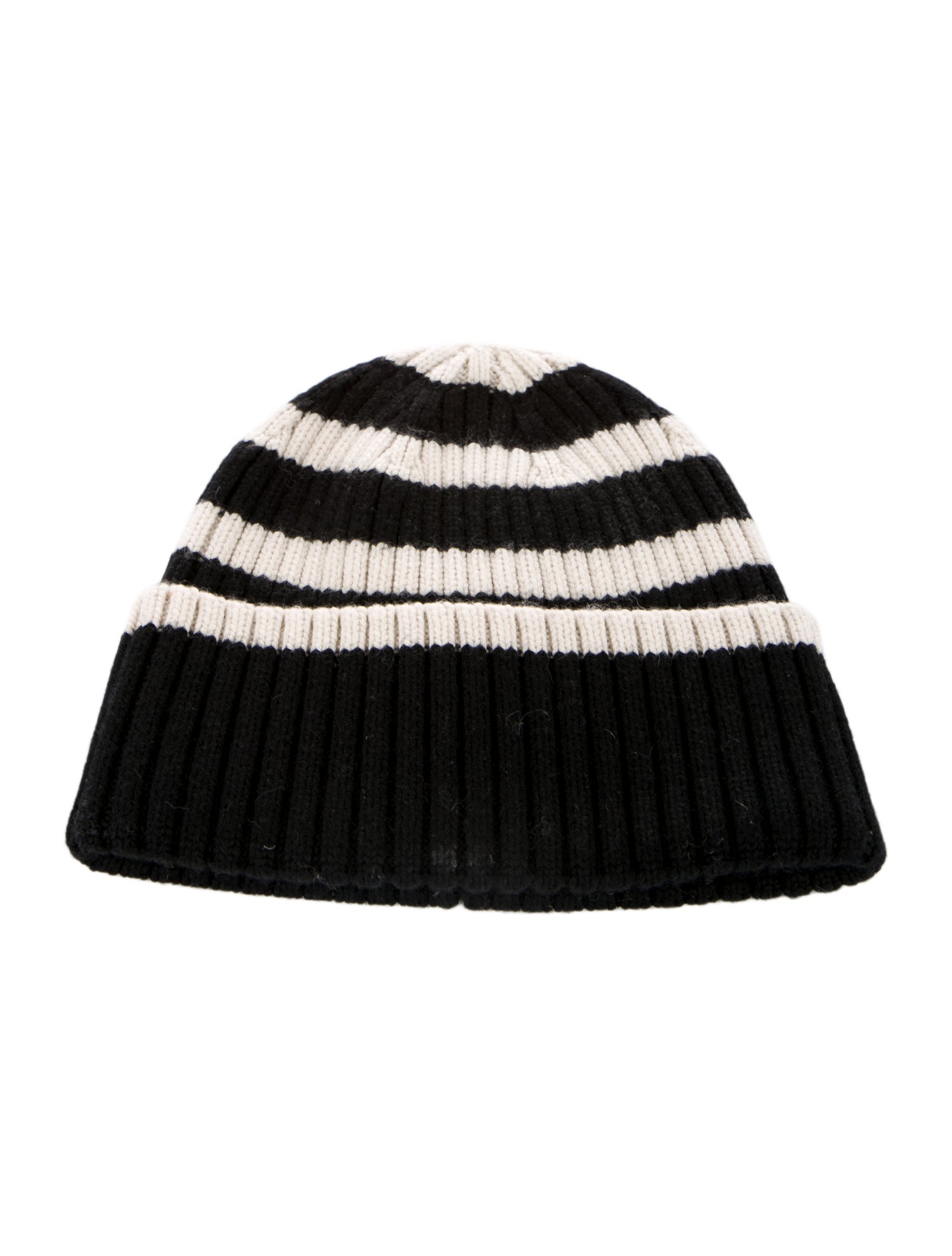 TOTEME Wool Beanie