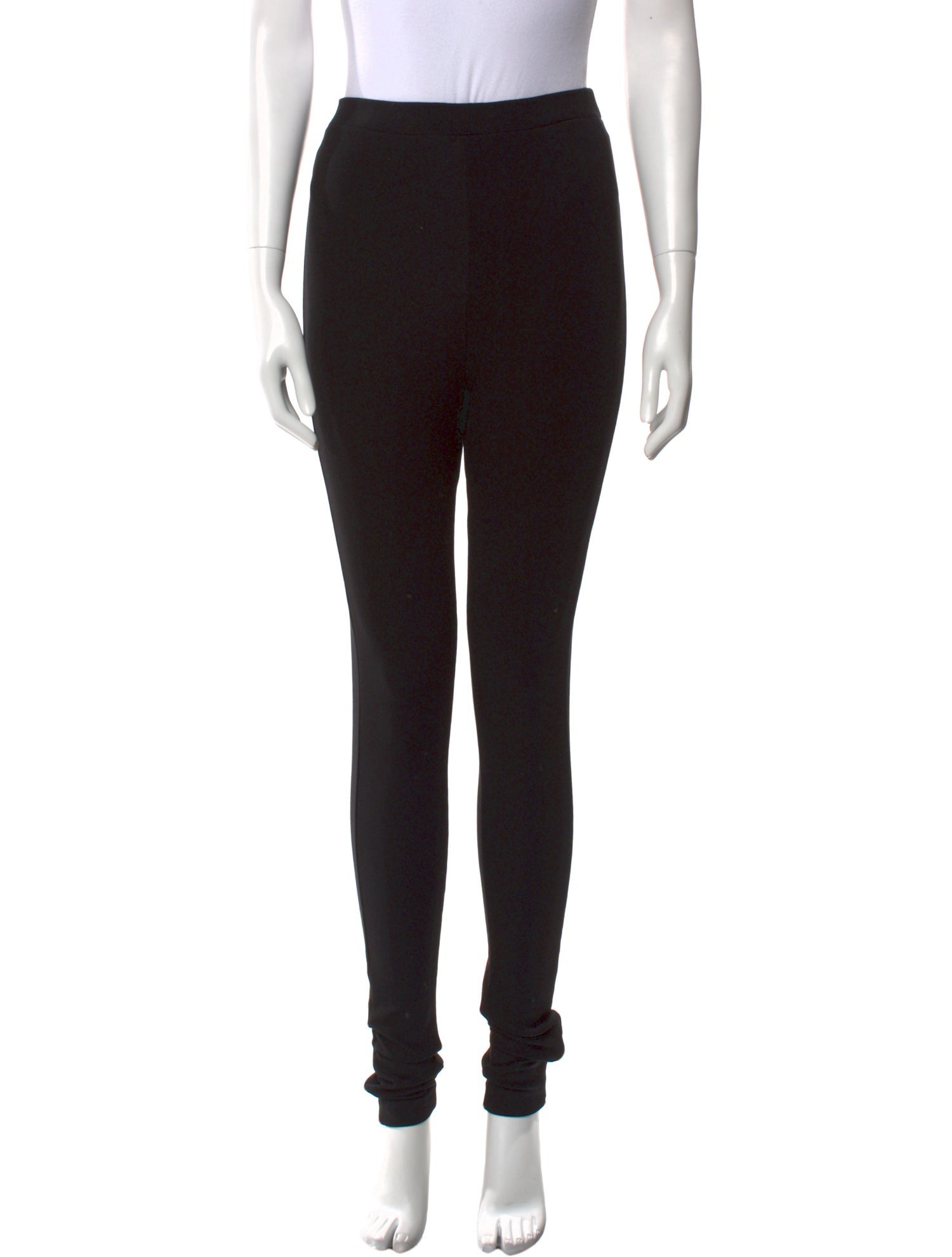 TOTEME Skinny Leg Pants w/ Tags