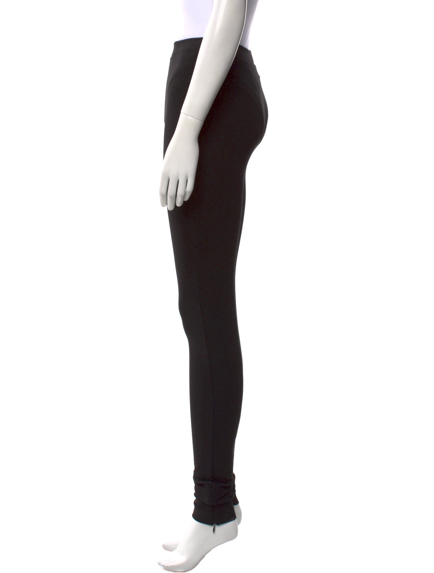 TOTEME Skinny Leg Pants w/ Tags