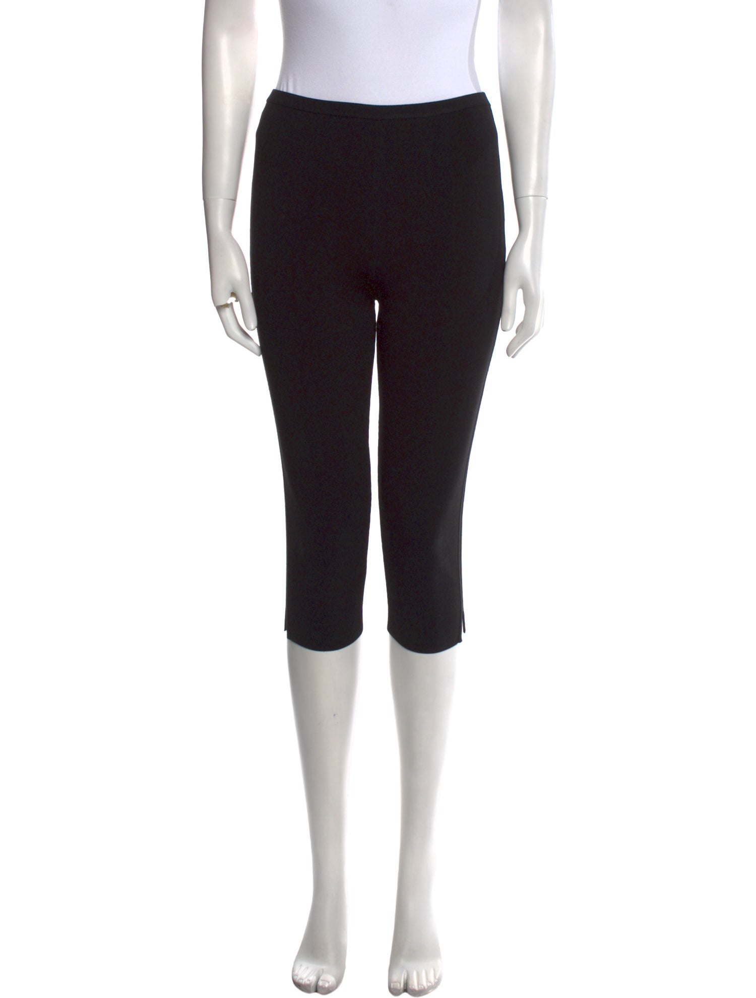 TOTEME Skinny Leg Pants